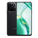 HONOR 200 SMART 4/256GB NOVO
