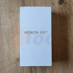 Honor 400 512GB   (do 36 rata, ZAMJENA, GARANCIJA, dostava)