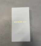 HONOR 400 512GB!!! NOVO!!! + HR JAMSTVO + 25W FAST CHARGER