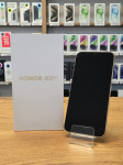 HONOR 400 8/512GB JAMSTVO DO 22.07.2027. iConnectservis