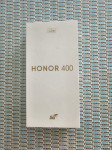 Honor 400 lite 5G 256GB