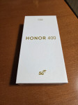Honor 400 Lite 5G DS 8GB/256GB, Black - NOVO, ZAPAKIRANO!