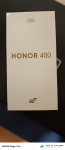 Honor 400 Lite 5G