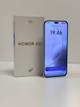 Honor 400 Lite