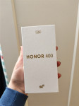 Honor 400 Lite