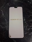 Honor 400 lite