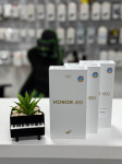 Honor 400 lite,sve mreže,garancija 24mj.-NOVO #iMobile