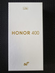 Honor 400 lite novo 2025a / NOVO s računom  od 179.00 €