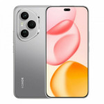 HONOR 400 PRO 12/512GB NOVO!