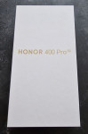 Honor 400 Pro 12gb-512gb