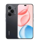 HONOR 400 PRO 512/12GB CRNI *DO 24 RATE* GARANCIJA! R1!