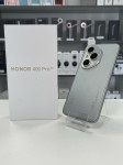 HONOR 400 PRO 5G 12/512GB JAMSTVO 15.04.2028 RABLJENO DO 36 RATA