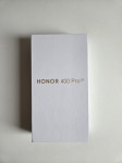 HONOR 400 Pro 5G 12/512GB_Black