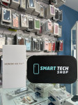 HONOR 400 PRO 5G 12/512GB NOVO [Smart tech shop]