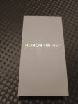 Honor 400 pro