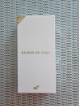 Honor 400 smart 128GB