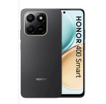 HONOR 400 SMART***24RATE***R1***