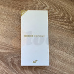 Honor 400 Smart  (NOVO, do 36 rata, besplatna dostava)