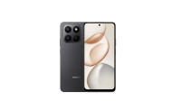 HONOR 400 SMART 4/128GB VELVET BLACK / R1, RATE!