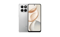 HONOR 400 SMART 4/128GB VELVET BLACK / R1, RATE!