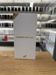 Honor 400 Smart 4GB/128GB NOVO/RATE/ZAMJENA