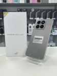 HONOR 400 SMART 5G 4/128GB JAMSTVO: 24.06.28 DO 36 RATA iConnectservis