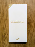 Honor 400 Smart 5G