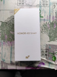 HONOR 400 SMART