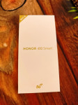 honor 400 smart