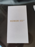 Honor 400 / TOP MODEL / jamstvo najpovoljnije cijene / 299.00 €