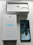 Honor 50