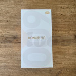 Honor 600 256GB  (NOVO, do 36 rata, ZAMJENA, besplatna dostava)