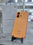 HONOR 600 256GB GARANCIJA