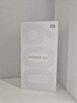 HONOR 600 256GB, NOVO!