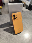 HONOR 600 256GB