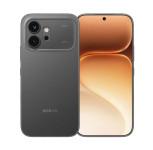 HONOR 600 5G 256/8GB CRNI *DO 24 RATE* NOVO U VAKUMU ! R1!