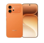 HONOR 600 5G 256/8GB NARANCASTI *DO 24 RATE* GARANCIJA! R1!