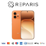 Honor 600 8/256GB 5G - NOVO - RATE - R1