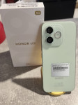 HONOR 600 LITE 256gb