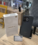 HONOR 600 Lite 5G 256GB NOVO ( 6 punjenja )