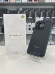 HONOR 600 LITE 5G 8/256GB JAMSTVO: 18.07.28 DO 36 RATA iConnect servis