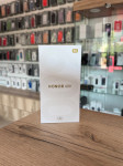HONOR 600 Lite 5G 8/256GB NOVO, JAMSTVO