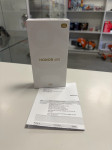 Honor 600 Lite 8/256GB, NOVO, GARANCIJA, R1 račun