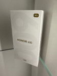 HONOR 600 LITE, NOVO!