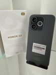 HONOR 600 LITE