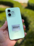 Honor 600 lite,sve mreže,garancija 27.6.2028 #iMobile