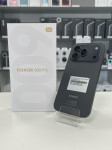 HONOR 600 PRO 5G 12/512GB JAMSTVO DO 23.06.2028 DO 36 RATA iConnect