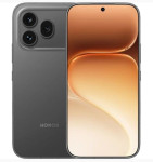 HONOR 600 PRO 5G 512/12GB CRNI *DO 24 RATE* NOVO U VAKUMU ! R1!