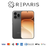 Honor 600 Pro 12/512GB - NOVO - RATE - R1