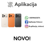 honor 600 pro NOVO!!!